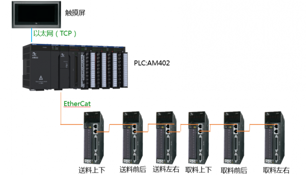 图片1