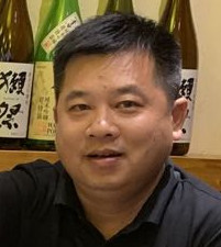FUJI富士IGBT威柏德电子