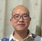 FUJI富士IGBT威柏德电子