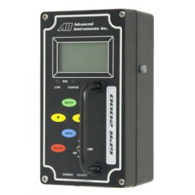 AII GPR-2000氧气分析仪