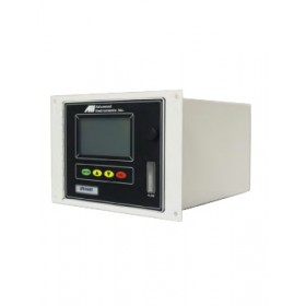 AII GPR-2600氧气分析仪
