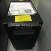 科华YTR3110不间断电源ups