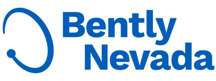 本特利BENTLY服务商