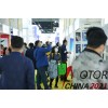 2021第21届中国国际电机博览会暨发展论坛丨上海电机展览会