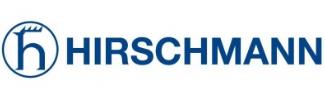 赫斯曼HIRSCHMANN服务商