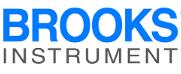 美国Brooks Instrument流量计专营服务商