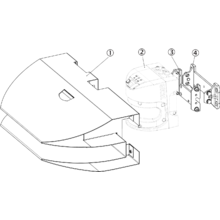 LMS511-10100S01