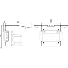 LMS511-10100S01