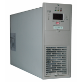 电力操作电源GZ22010-9自冷充电模块