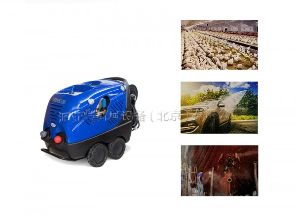 MAZZONI PH3025-4000