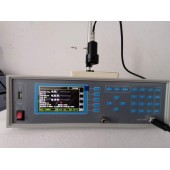 四探针电阻率测试仪BEST-300C
