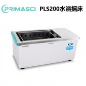 英国PRIMASCI恒温震荡水浴-型号齐全-品质好