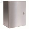 不锈钢配电箱 防水配电箱 户外配电箱 配电箱非标定制 户外防雨箱