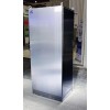 不锈钢组合柜 上海控制柜 配电柜厂家 户外保温柜 电磁屏蔽柜