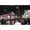 2022中国义乌跨境电商展