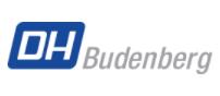 德国DH-Budenberg压力校准仪专营服务商