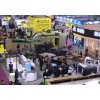 2022中国标签展