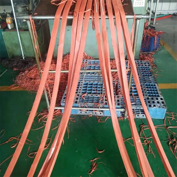 微信图片_20210107091033