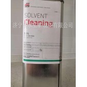 TIPTOP蒂普拓普3.5L清洗剂