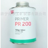 TIPTOP蒂普拓普PR200金属处理剂