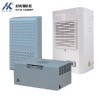 耐高温机柜空调 机柜空调价格 特高温空调 高温空调 变频柜空调