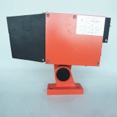 KDH7-4ZC1热金属检测器