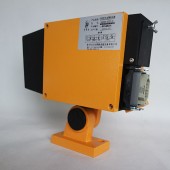 KDSH 扫描式热金属检测器