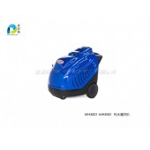 MAZZONI 热水清洗机电驱动 养猪清洗 化工清洗 -MH3001-3061