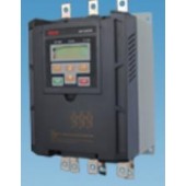 CMC-HX系列电机软起动器380V