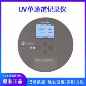 UV-UVA(320-395nm) λ:365nmUV能量计
