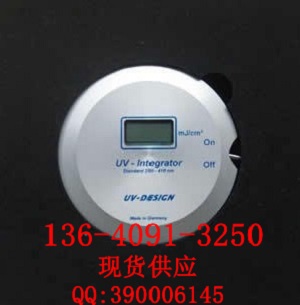 UV-150能量计.jpg