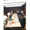 高端箱包展：（中国手袋箱包展会）创新发展迎来新契机