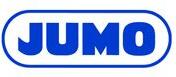 德国久茂JUMO温度传感器专卖服务商