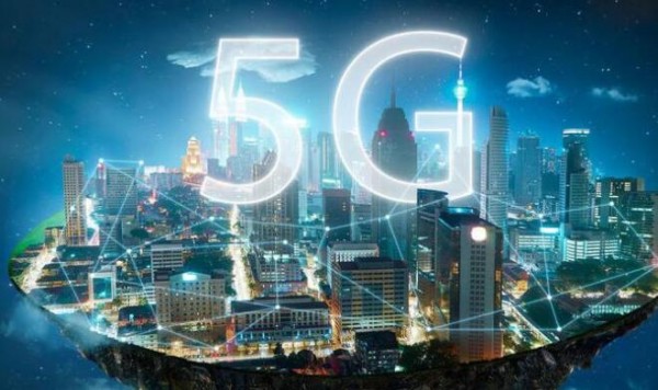 Singtel准备使用SIM卡实现5G独立网络访问