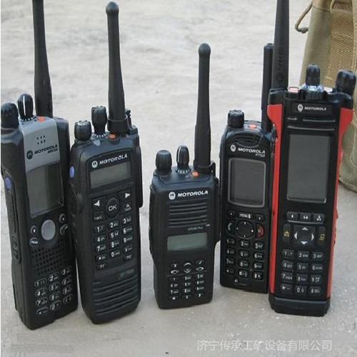 src=http___img.tpy888.cn_upload_201612_09_11-07-14-82-150671.jpg&refer=http___img.tpy888_副本_副本