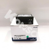 DIXELL小精灵单输出温控器XT110C-5N0AU制冷XT111C