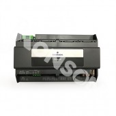 dixell小精灵远程集中导轨式冷柜冰箱控制器XWEB500D-8K000
