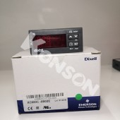 Dixell小精灵并联机组显温控器XC650C-0B02E面板XC645CX