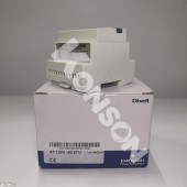 DIXELL小精灵单输出温控器XT110D-5C2TU艾默生XT111D