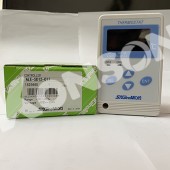 SAGINOMIY日本鹭宫数字温控器及湿控器ALE-SD12-011温度计
