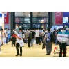 2022年第22届上海电机展览会
