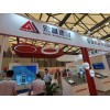 2022中国建材展-展会时间