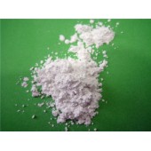 增加耐磨胶粘剂耐磨性用白色熔融氧化铝粉