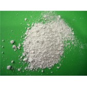 生产地坪涂料用白色金刚砂耐磨粉