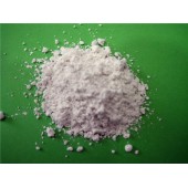 地坪涂料生产用白色氧化铝粉
