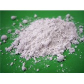 白刚玉粉用于生产耐磨地坪涂料