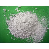 陶瓷膜生产用白刚玉微粉