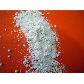 白色氧化铝微粉用于生产陶瓷膜