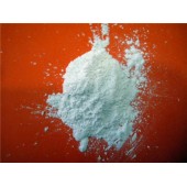 生产胶辊用白色氧化铝粉