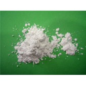 白色熔融氧化铝生产胶辊用耐磨粉